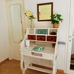 Shangrila 홈스테이 *