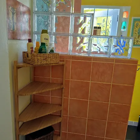 Homestay szállás Shangrila *