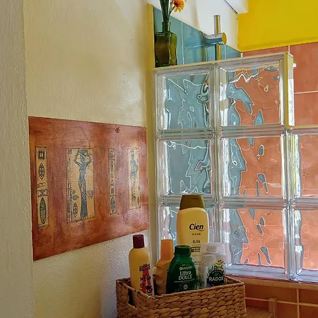 Shangrila Homestay szállás *