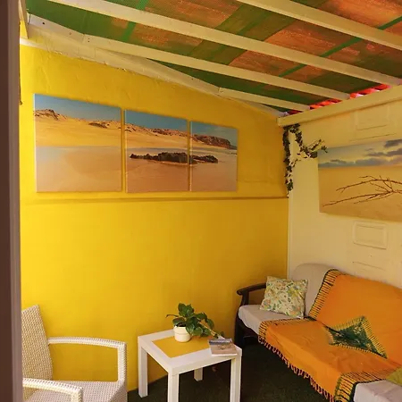 Shangrila كاليتا ذي فوستي