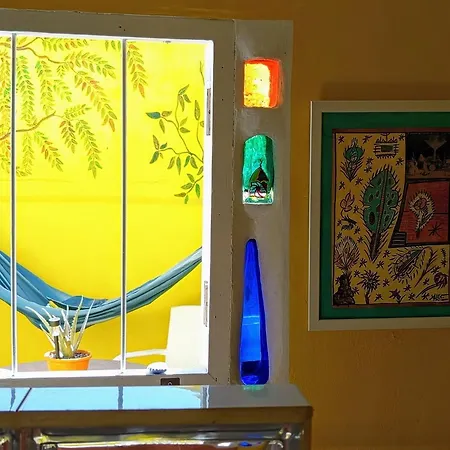 Shangrila Caleta De Fuste