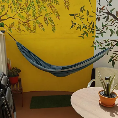 Shangrila * كاليتا ذي فوستي