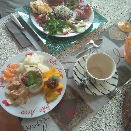 Shangrila *